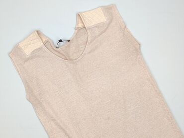 Tom Tailor Denim, Жіноча блуза, розмір S