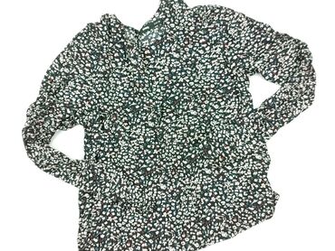 Women's blouse, SinSay, size M (EU 38)