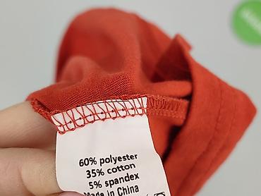 crocs brooklyn klapki: YOINS, Sukienka damska, rozmiar L — 5