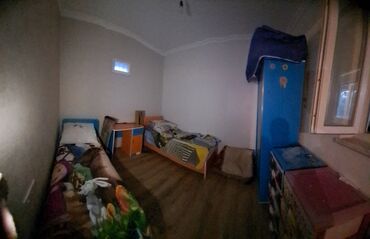 Uzunmüddətli kirayə evlər: Günəşli bağ massivi 8 ci küçə 20 nömrəli məktəbə yaxın, 7 sotun içində — 6