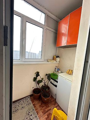 Продажа квартир: 3 комнаты, 82 м², 106 серия, 9 этаж, Евроремонт — 3