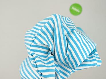 używane stringi: T-shirt damski, rozmiar S — 4