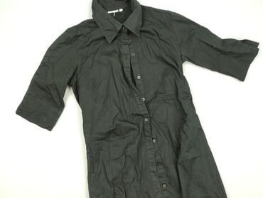 H&M, Сукня жіноча, розмір M
