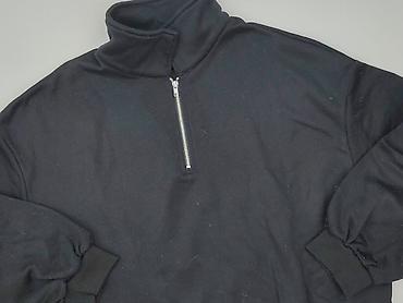 vinted l: Shein, Bluza damska
, rozmiar XL — 1