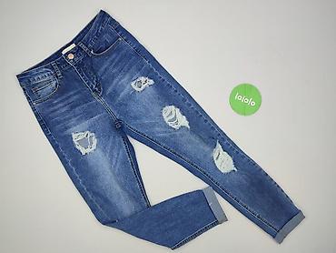 mango jeans regina: Jeansy damskie, rozmiar M — 2