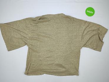 bershka pl: Bershka, Narzutka damska, rozmiar L — 3