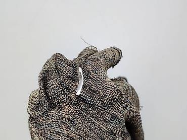ca sweter meski: Sweter damski, rozmiar XL — 5