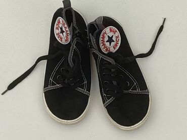 livergy buty: Tramps 28, Used