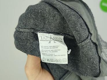 sweter monnari: Taranko, Sweter damski, rozmiar XL — 4
