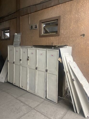готовый бетон для фундамента бишкек цена: Срочно продаю дёшево