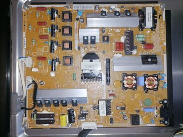 Televizori: Samsung LED TV 40” – model UE40D6500VS Samsung UE40D6500 LED TV u — 11