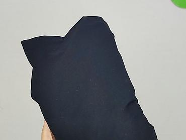 costes basics: Bluzka damska, rozmiar S — 6