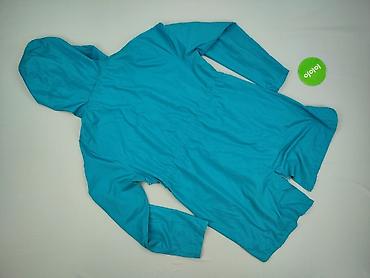 decathlon polary: Atmosphere, Parka damska, rozmiar M — 3
