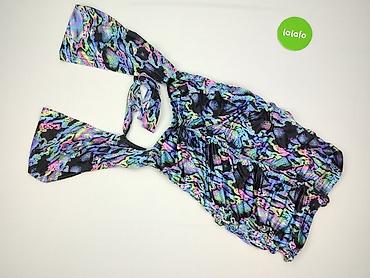 sunwear: Shein, Sukienka damska, rozmiar M — 2
