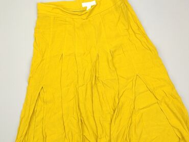 Skirts: Skirt, H&M, M (EU 38), condition - Perfect