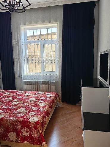 taxt tumba: İkinəfərlik çarpayı, 2 tumba, Dolab, Termo, Azərbaycan, İşlənmiş — 1