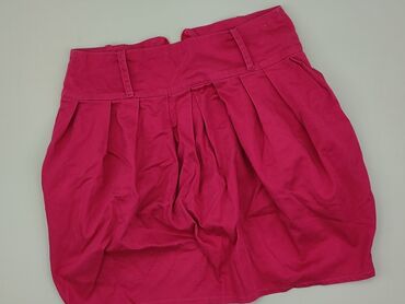 Skirts: Women`s skirt, S (EU 36)