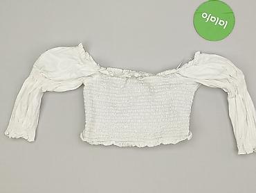zara 2190: Zara, Top damski, rozmiar XS — 2