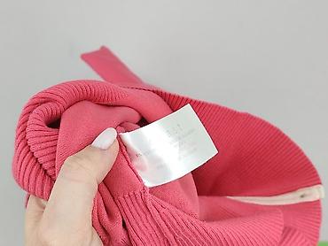 poncho only: Kardigan damski, rozmiar M — 4