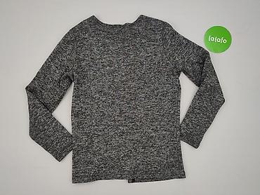 turtlenecks: TOP Trends, Kardigan damski, rozmiar M — 3
