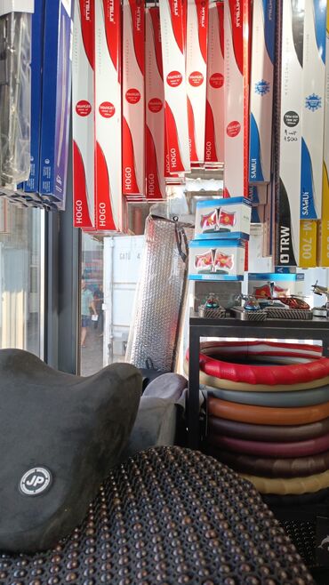 Другие автозапчасти: Автоаксессуары и свет для автомобиля NEW LIGHT 1) Светодиодные лампы — 49