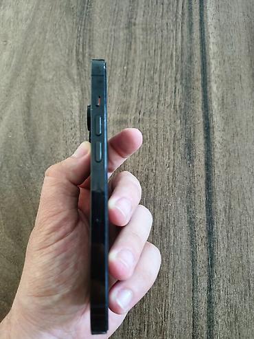 pro max 14: İphone 14 pro tam zavodu tel 74 pil faizdi açilmayıb usdada olmayıb — 4
