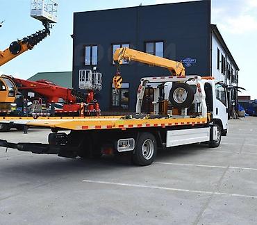 манипулятор 10 тонн купить: 🚛 УСЛУГИ МАНИПУЛЯТОРА И ЭВАКУАТОРА ISUZU 700P Предлагаем услуги — 5