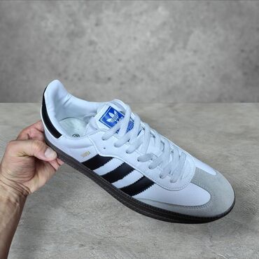 air max command 46: Patike, veličina - 46