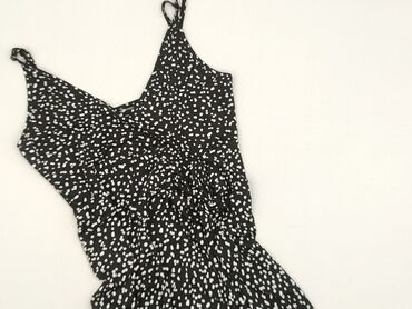 Women`s dress, SinSay, size M (EU 38)