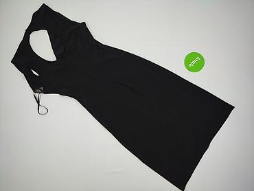 allegor: Marks & Spencer, Sukienka damska, rozmiar L — 3