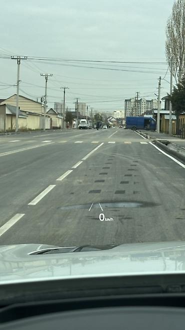 Kia: Kia Stinger: 2018 г., Бензин at lalafo.kg — 8 Kia: Kia Stinger: 2018 г., Бензин — 8