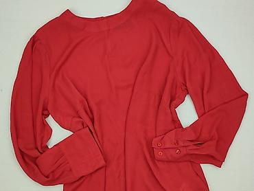 body l: Bodyflirt, Bluzka damska, rozmiar XL — 1