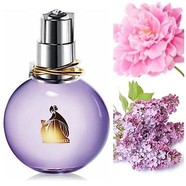 Парфюмерия: Духи и парфюмерные наборы известных брендов. 1) Christian Dior — 11