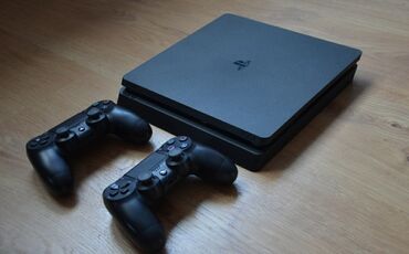 disk ps4: Disk, PS4 (Sony Playstation 4)