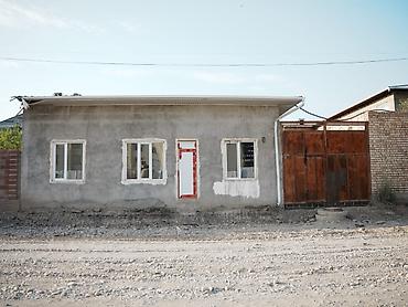 меняю участок: Цех, С оборудованием, 400 м² — 3