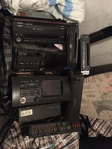 Другие автозапчасти: Бмв х5 е53 Подстаканник. ЗАПЧАСТИ НА БМВ at lalafo.kg — 22 Другие автозапчасти: Бмв х5 е53 Подстаканник. ЗАПЧАСТИ НА БМВ — 22