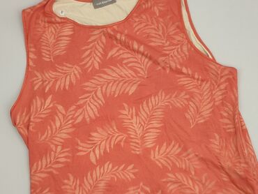 Women's blouse, Croft & Barrow, size XL (EU 42)