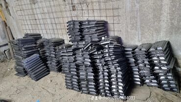 Садово-строительные тачки и тележки: Продаем строительные тачки оптом и в розницу

Маевка набережная 1-Б — 9