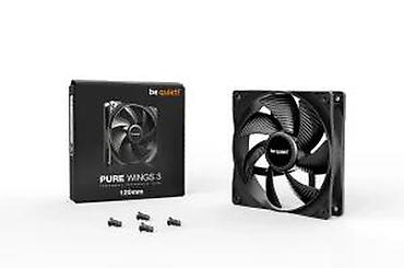 Druga oprema za računare i laptopove: Prodavnica i servis računara POWER ZUM „VLADA“ - Lokacija: u pasažu — 20