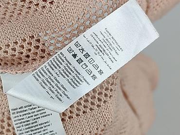 pier one s: Pieces, T-shirt damski, rozmiar S — 7