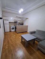 аренда квартир в баку биржа: Sumqayıt şəhəri Sülh küçəsi ilə "Göyərçin"dən aşağı düşdükdə