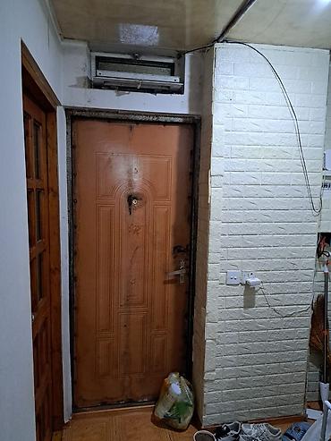 Mənzil kirayələyirəm: 2 otaqlı, 60 kv. m — 10