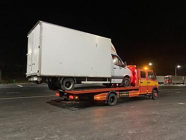 урб 2а2 цена: Эвакуатор, Mercedes-Benz, 2000 г., Прямая — 3