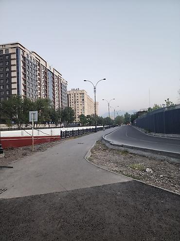 Ищу работу .мастер шугаринга (новичок, без опыта ) делаю ламинирование at lalafo.kg Ищу работу .мастер шугаринга (новичок, без опыта ) делаю ламинирование