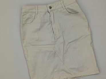 spodniczka pull and bear: Beloved, Spódnica damska, rozmiar S — 1