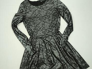 cool: Cropp, Sukienka damska, rozmiar S — 1