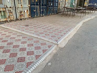 Евробрусчатка: Брусчатка качество 🔥🔥🔥 гарантия 3года доставка бесплатно — 2