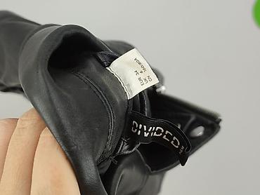 kórtka: H&M Divided, Kurtka przejściowa damska, rozmiar XS — 5