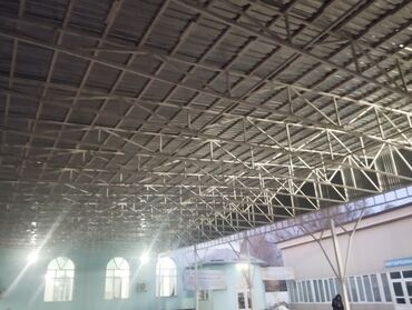 Сварка: Сварка | Заборы, оградки, Навесы Бесплатная смета, Высотные работы, Гарантия — 28