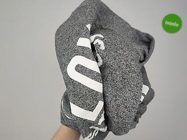 rozmiar 21: Bluza z kapturem damska, rozmiar S — 4
